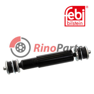 81.43701.6881 Shock Absorber