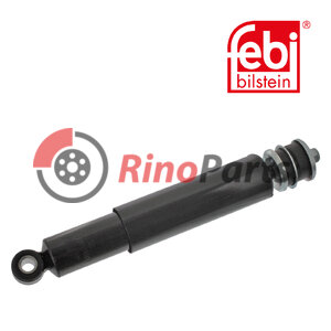 1 523 287 Shock Absorber