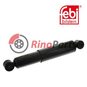 823 127 60 00 Shock Absorber