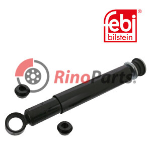 1 861 117 Shock Absorber