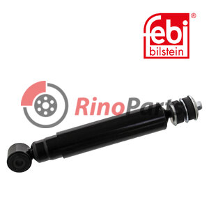 81.43701.6594 Shock Absorber