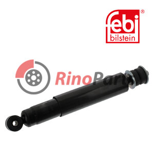 81.43701.6793 Shock Absorber