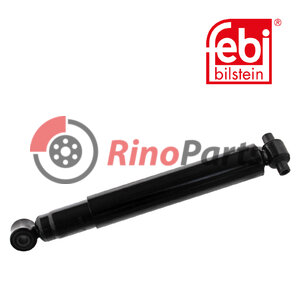 21232661 Shock Absorber