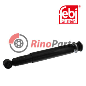 81.43701.6794 Shock Absorber