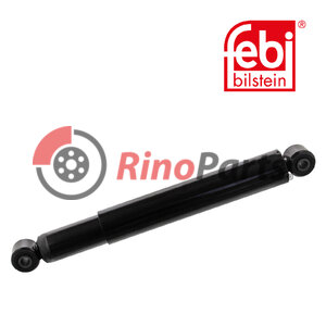 003 323 20 00 shock absorber