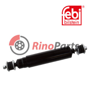 356 326 07 00 Shock Absorber