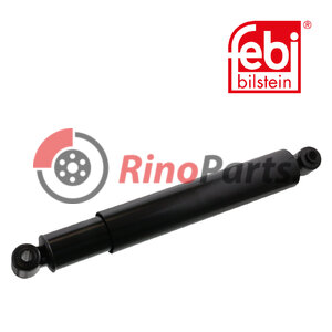 970 323 10 00 Shock Absorber