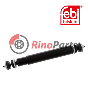 81.43701.6864 Shock Absorber