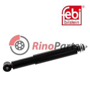 50 10 383 496 Shock Absorber