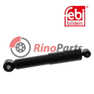 81.43701.6975 Shock Absorber