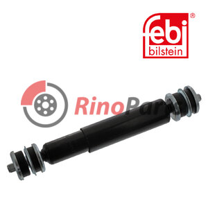 81.43701.6715 Shock Absorber