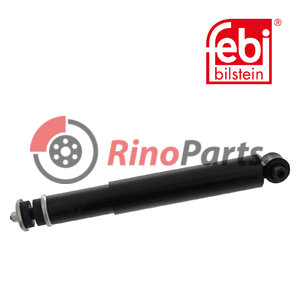 1629476 Shock Absorber