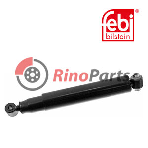 004 323 64 00 shock absorber