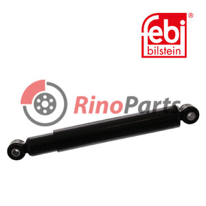 006 323 09 00 shock absorber