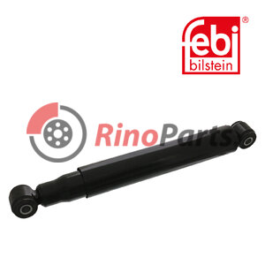 006 323 35 00 shock absorber