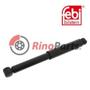 74 85 146 845 Shock Absorber