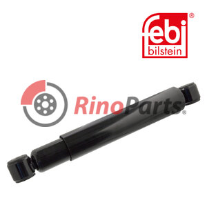 003 326 44 00 Shock Absorber