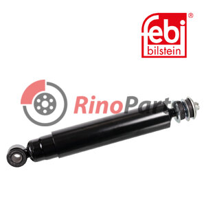 0 9946 5080 Shock Absorber