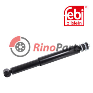 85.43701.6028 Shock Absorber