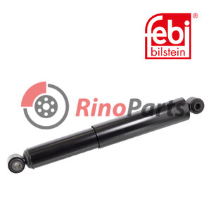 74 21 251 391 Shock Absorber