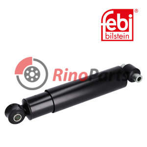 21172389 Shock Absorber