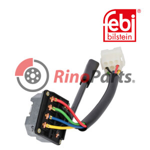 1594959 Steering Column Switch Assembly