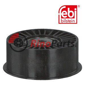 82 00 004 593 Idler Pulley for timing belt