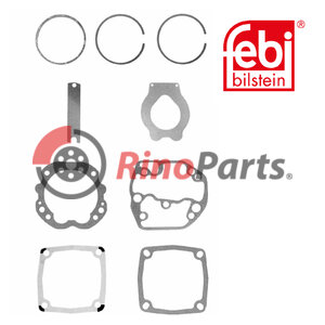 442 130 00 20 S1 Lamella Valve Repair Kit for air compressor without valve plate