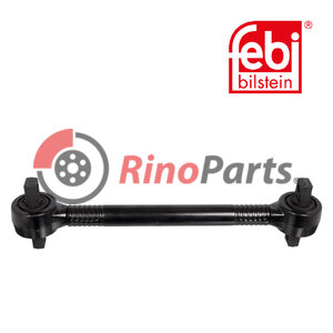 81.43220.6380 Axle Strut