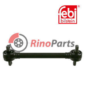 659 350 24 06 Axle Strut