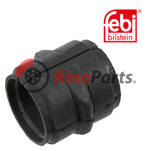 000 326 24 81 Anti Roll Bar Bush
