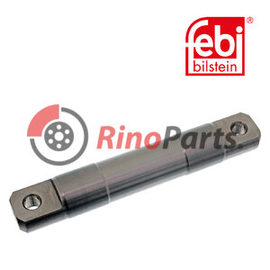 650 254 00 06 Clutch Release Fork Pin