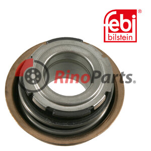 1 435 069 Slide Seal Ring for water pump