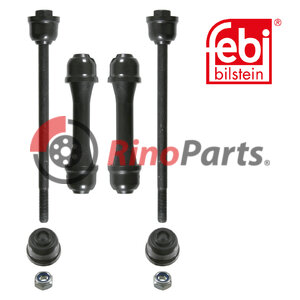 3 736 028 S1 Stabiliser Link Set