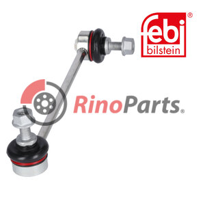 638 323 05 68 Stabiliser Link with lock nuts