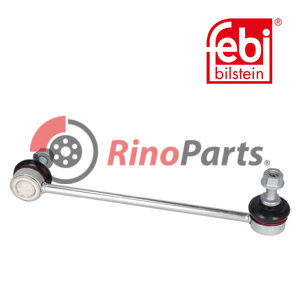638 323 05 68 Stabiliser Link with lock nuts