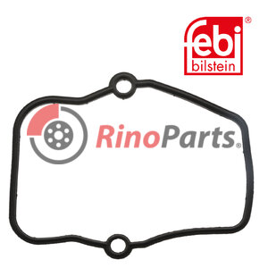 541 016 04 21 Rocker Cover Gasket