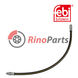 667 428 01 35 Brake Hose