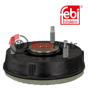 4 094 280 S1 Strut Mounting Kit with ball bearing