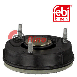 4 094 280 S1 Strut Mounting Kit with ball bearing