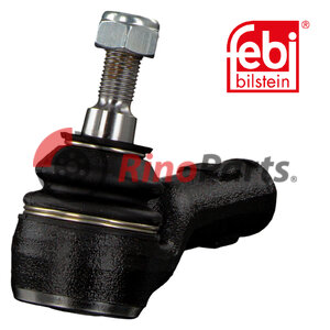 77 01 462 427 Tie Rod End with nut