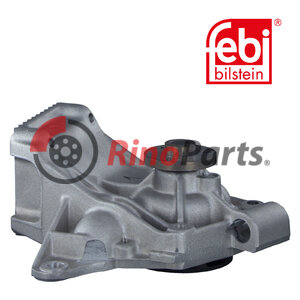 77 01 470 880 Water Pump with additional parts