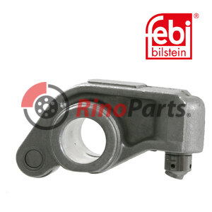 113 050 00 33 Rocker Arm intake