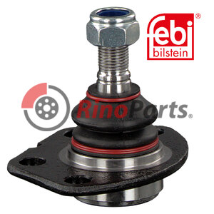 1331640080 Ball Joint with nut