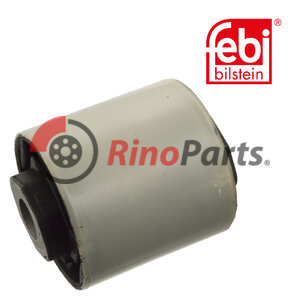 85.96210.0019 S1 Cabin Mounting