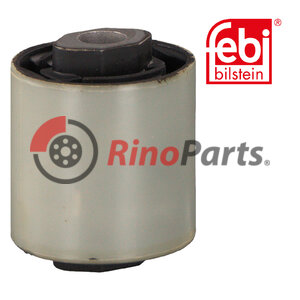85.96210.0019 S1 Cabin Mounting