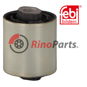 85.96210.0019 S1 Cabin Mounting