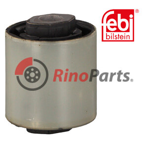 85.96210.0019 S1 Cabin Mounting
