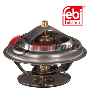 51.06402.0063 Thermostat