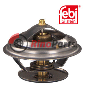 51.06402.0063 Thermostat